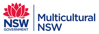 mnsw-logo