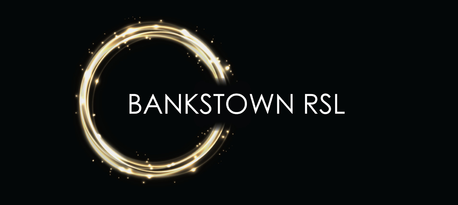 Bankstown_RSL_Logo_Horizontal1