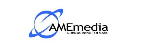 AME Media